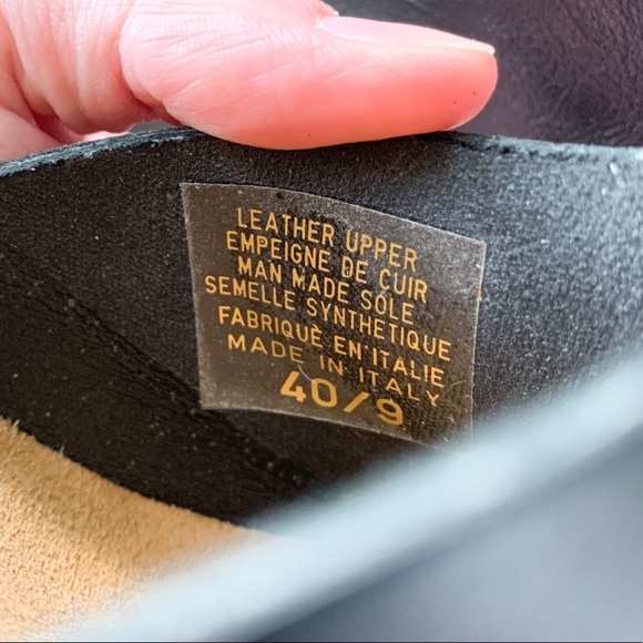 BioNatura Wedges - Picture 10 of 10